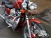 Brown Leather Pouch Tool Roll Bag Harley Davidson Softail Fatboy Sportster Dyna